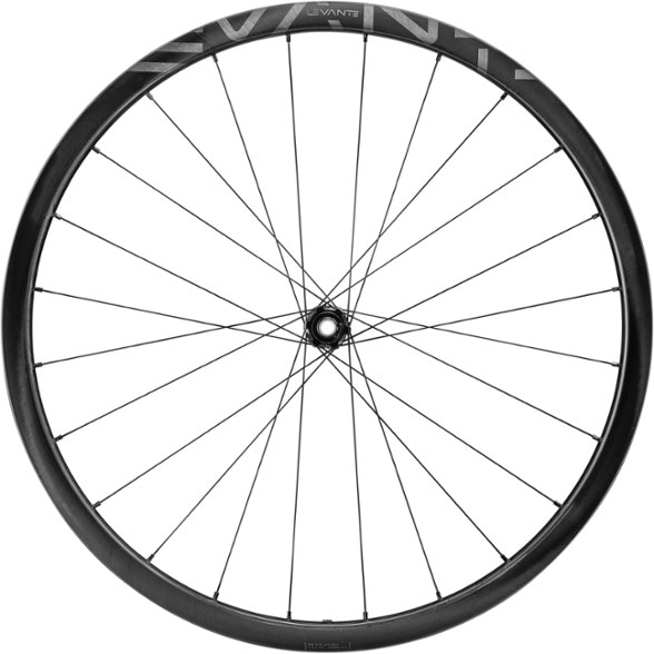 Product Image of color Black
