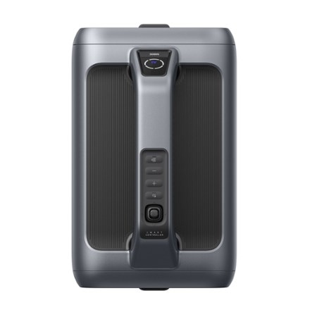 Anker Nebula Mars 3 Outdoor Projector 4
