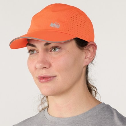 REI Co-op Active Pursuits Cap 1