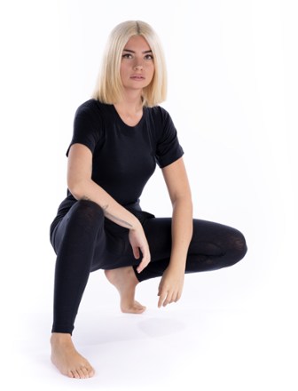 Artilect Boulder 125 Base Layer T-Shirt - Women's 4