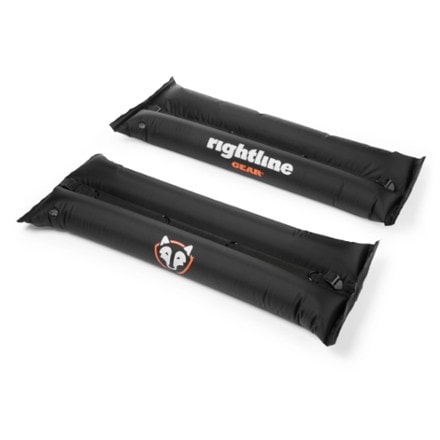 Rightline Gear Universal Paddlesports Carrier 1