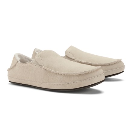 Nohea Slippers - Women's