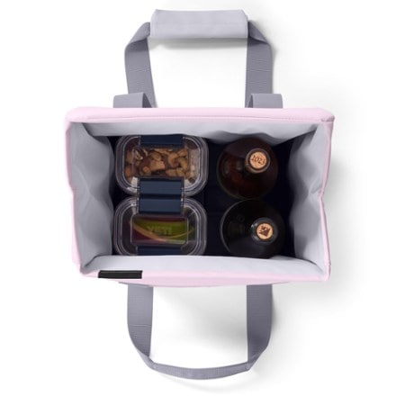YETI Daytrip 14 L Tote Bag 7