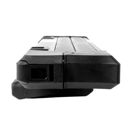 Kuat Switch 4 Ski/Snowboard Rack 3