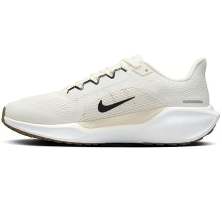 Nike Pegasus 41 Road-Running Shoes - Women's 1