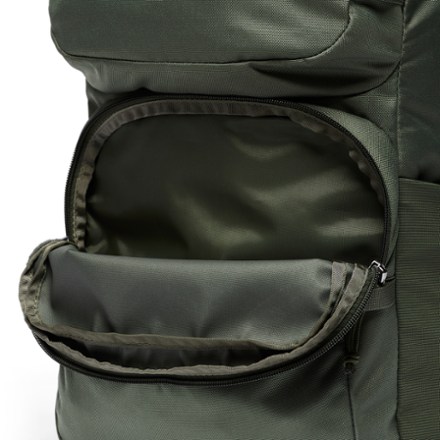 Cotopaxi Tasra 16 L Daypack 7