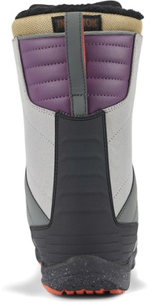 K2 Haven Snowboard Boots - Women's - 2023/2024 4
