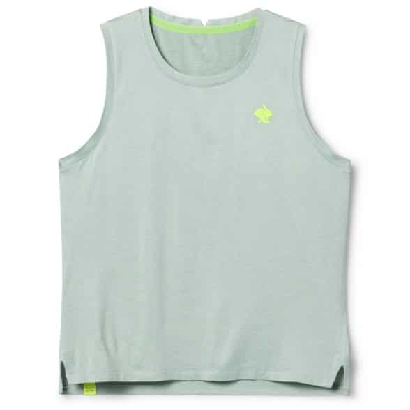 Product Image of color Iceberg Green