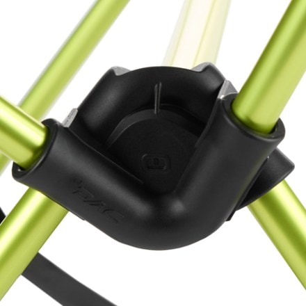 Helinox Chair Zero LT 10