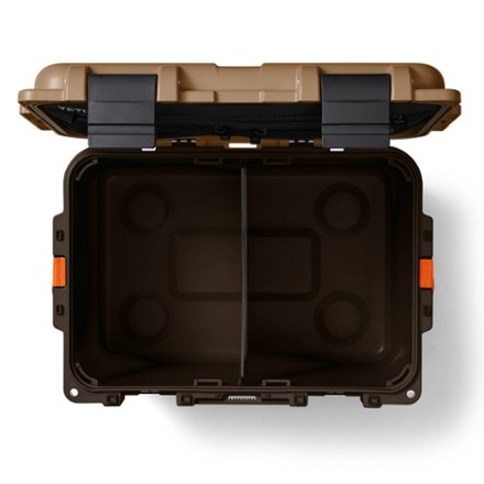 YETI LoadOut GoBox 30 Gear Case 5
