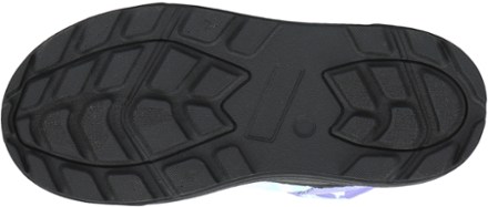 Northside Frosty Insulated Winter Snow Boots - Toddlers'/Kids' 5