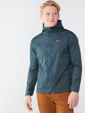 Patagonia Houdini Jacket - Men's | REI Co-op