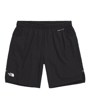 The North Face Men