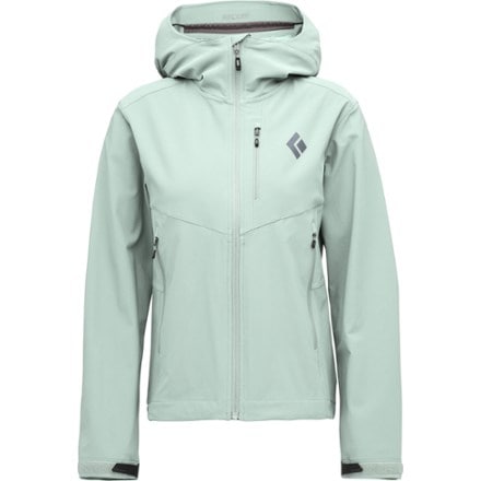 Product Image of color Agave