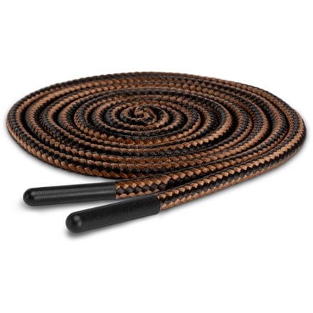 Sof Sole Premium Boot Laces - Pair 3