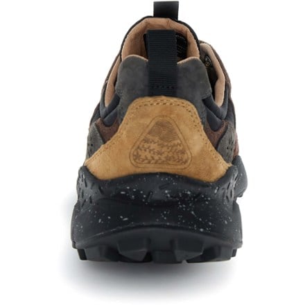 Flower Mountain Yamano 3 Sneakers - Men's 4