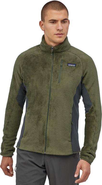 Mens r2 jacket Clearance