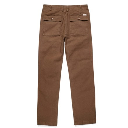 Topo Designs Field Pants - Men's 1