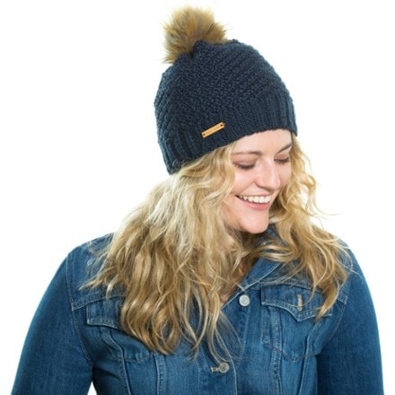 Sweet Turns Lexington Beanie - Women's 3