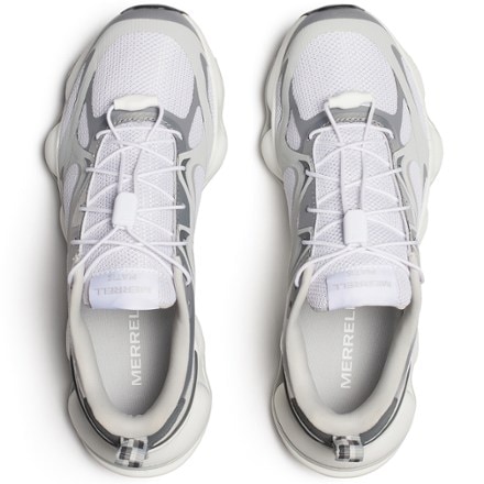 Merrell SpeedARC Matis Hiking Shoes - Women's 4