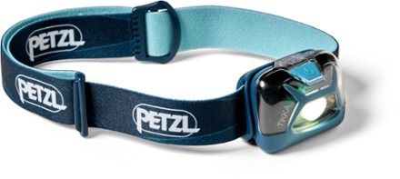 Lampe frontale PETZL Lampe frontale TIKKA