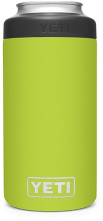 yeti 16 oz colster