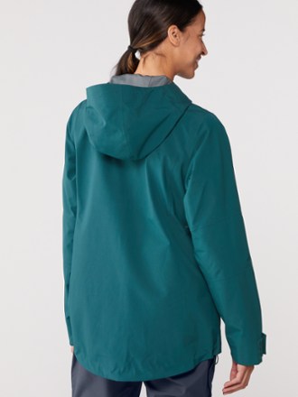 REI Co-op First Chair GTX Jacket - Women's 2