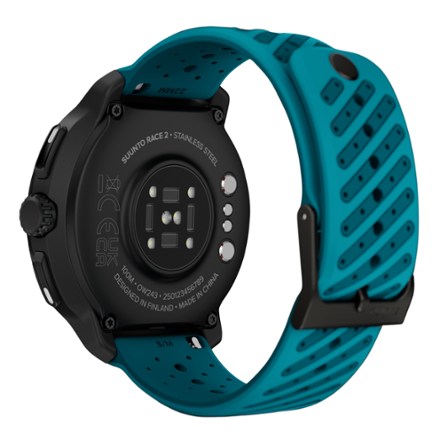 Suunto Race 2 1