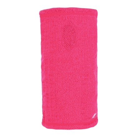 Gordini Rush Neck Warmer 0