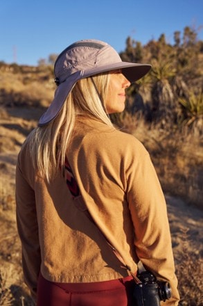 Sunday Afternoons Ultra Adventure Hat 3