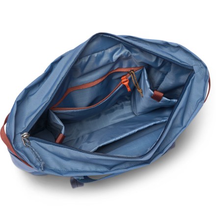 Cotopaxi Mente 22L Tote 8
