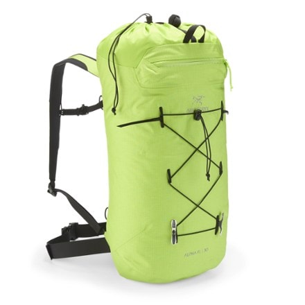 Arc'teryx Alpha FL 30 Pack 0