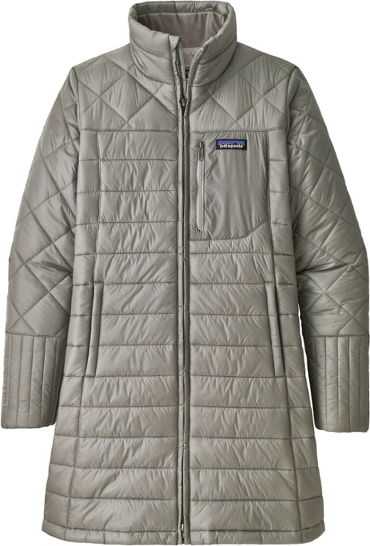 Rei patagonia radalie parka Outlet
