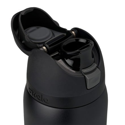Owala FreeSip Vacuum Water Bottle - 32 fl. oz. 4