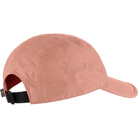Fjallraven High Coast Wind Cap | REI Co-op