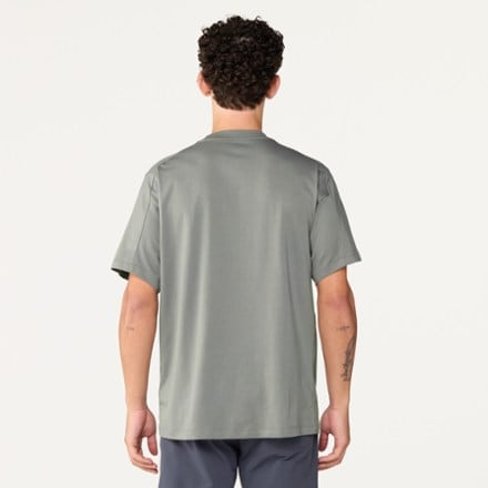 Arc'teryx Kragg SL Cotton T-Shirt - Men's 4