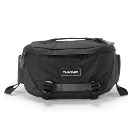 DAKINE Hot Laps 2 L Hip Pack 2