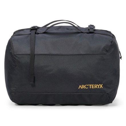 Arc'teryx Index 10 Gear Organizer | REI Co-op