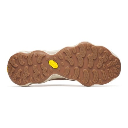 Merrell SpeedARC Matis Hiking Shoes - Women's 5
