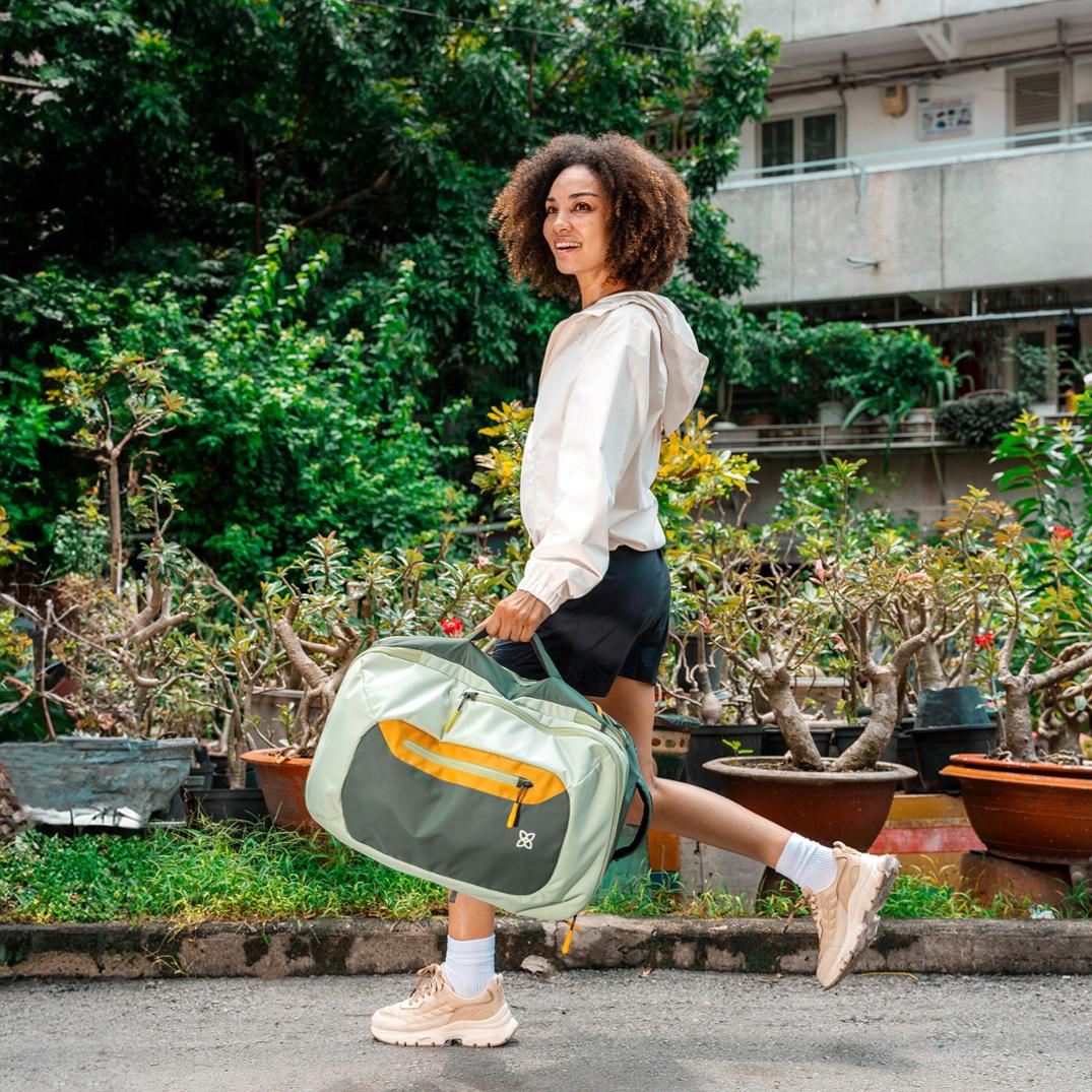 Location Image for Santiago 35 L Travel Pack