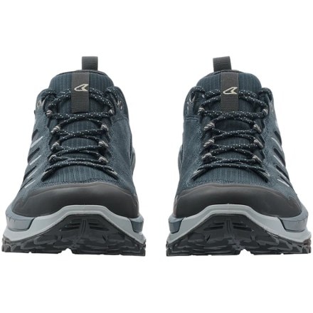 Lowa Innovo GTX Lo Hiking Shoes - Men's 5