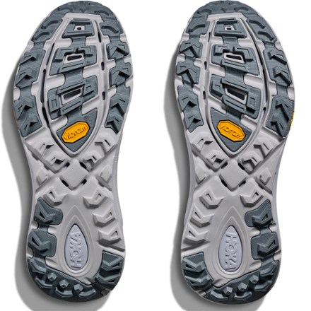 HOKA Mafate Speed 2 Trail-Running Shoes 7