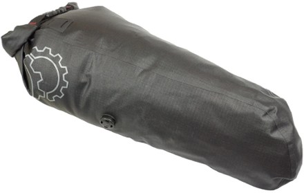 Revelate Designs Terrapin Dry Bag - 8 Liters 1
