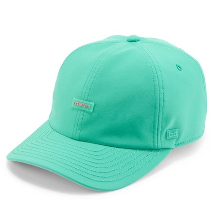 melin The Legend Hydro Hat 0