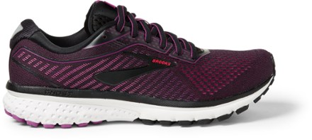 womens wide width cross trainer shoes
