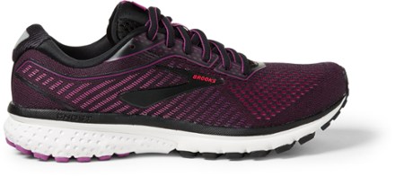 brooks ghost 12