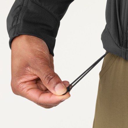 KUHL The One Insulated Jacket - Women's 6