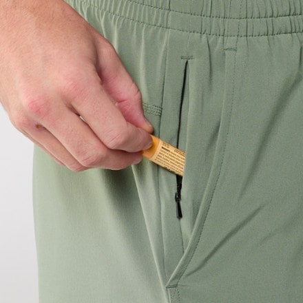 REI Co-op Active Pursuits 7" Shorts - Men's 7