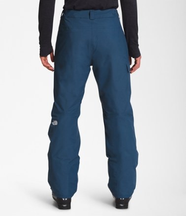 North face snow pants hot sale sale
