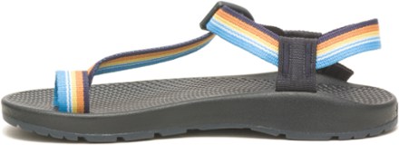 Chaco Bodhi Sandals - Women's 1
